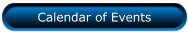 Calendar of Events